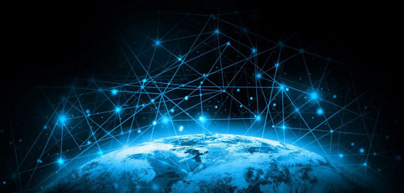 Скільки коштує Інтернет: що впливає на вартість домашнього підключення до мережі