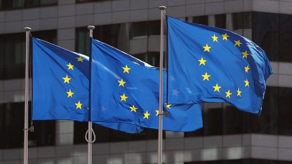 Де можна повторно отримати тимчасовий захист у ЄС: перелік країн