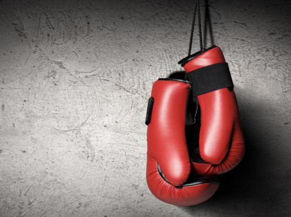 У Дніпропетровській федерації боксу виник скандал навколо виборів нового керівництва
