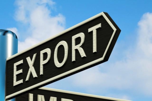 Підприємців Дніпропетровщини запрошують заповнити «Анкету експортера» 