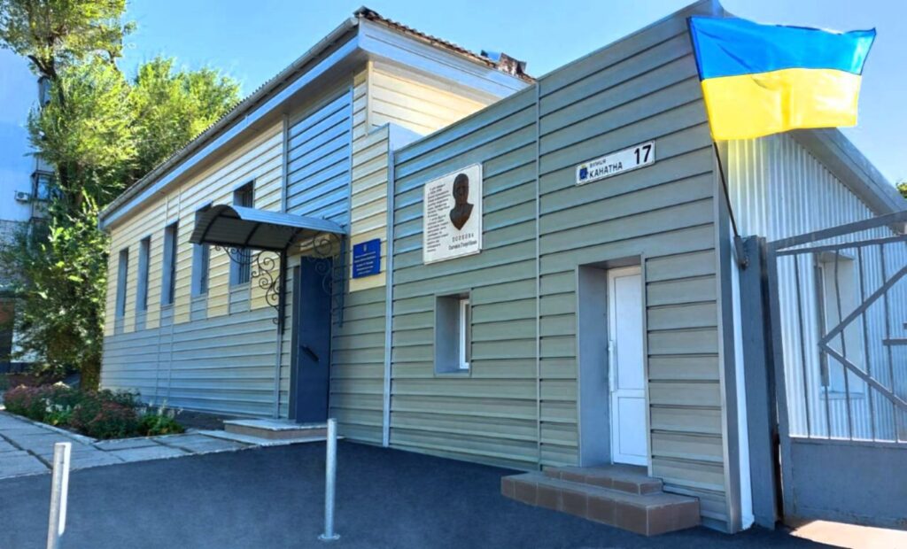 У кошторисі на ремонт дніпровської лікарні №21 виявили кабелі в чотири-шість разів дорожчі ринку