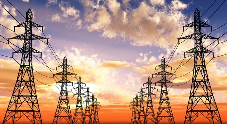 В Україні не відновили й 2% від зруйнованої енергосистеми — НКРЕКП