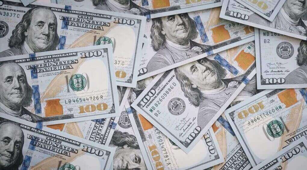 США виділили ще $2 млн для українського бізнесу: хто може отримати від 35 до 150 тисяч доларів