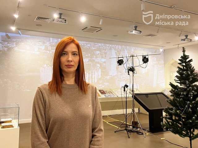 Як крали на облаштуванні укриттів у школах Дніпра