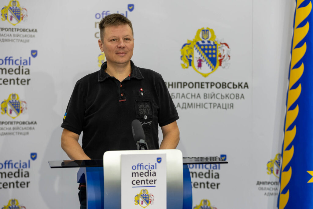 На Дніпропетровщині виконали понад 90% робіт з підготовки до опалювального сезону