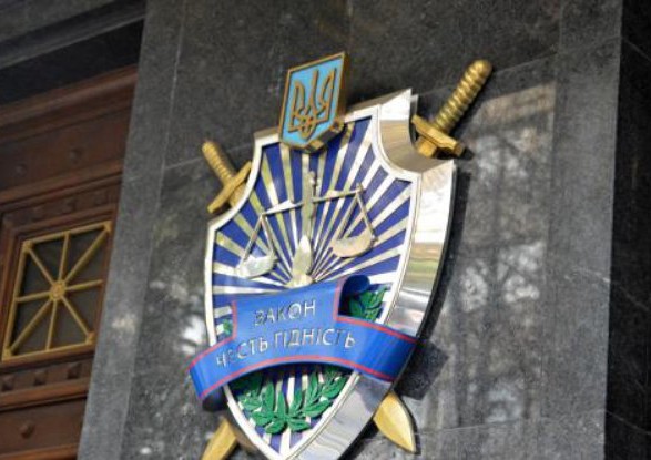 У Дніпрі експрокурора засудили за зловживання впливом