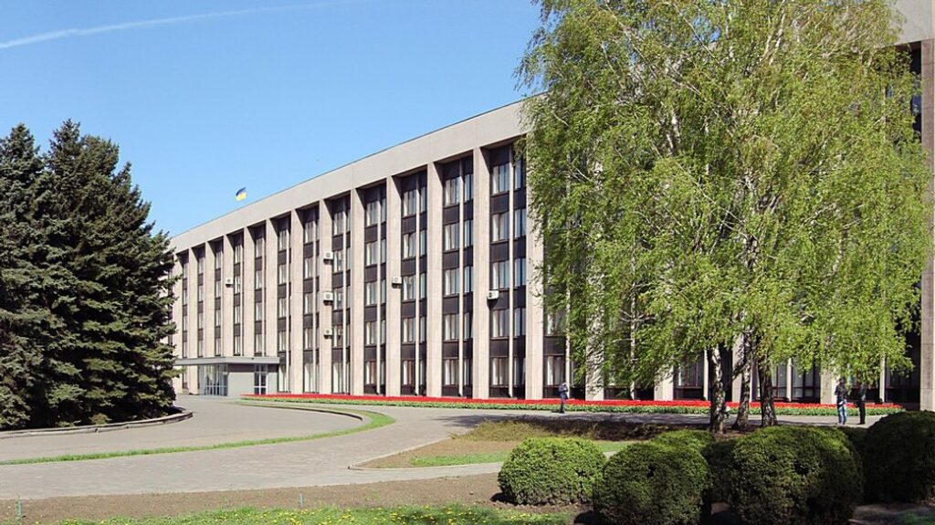 Перейменування вулиць на честь загиблих військових: яке рішення ухвалили у Кривому Розі