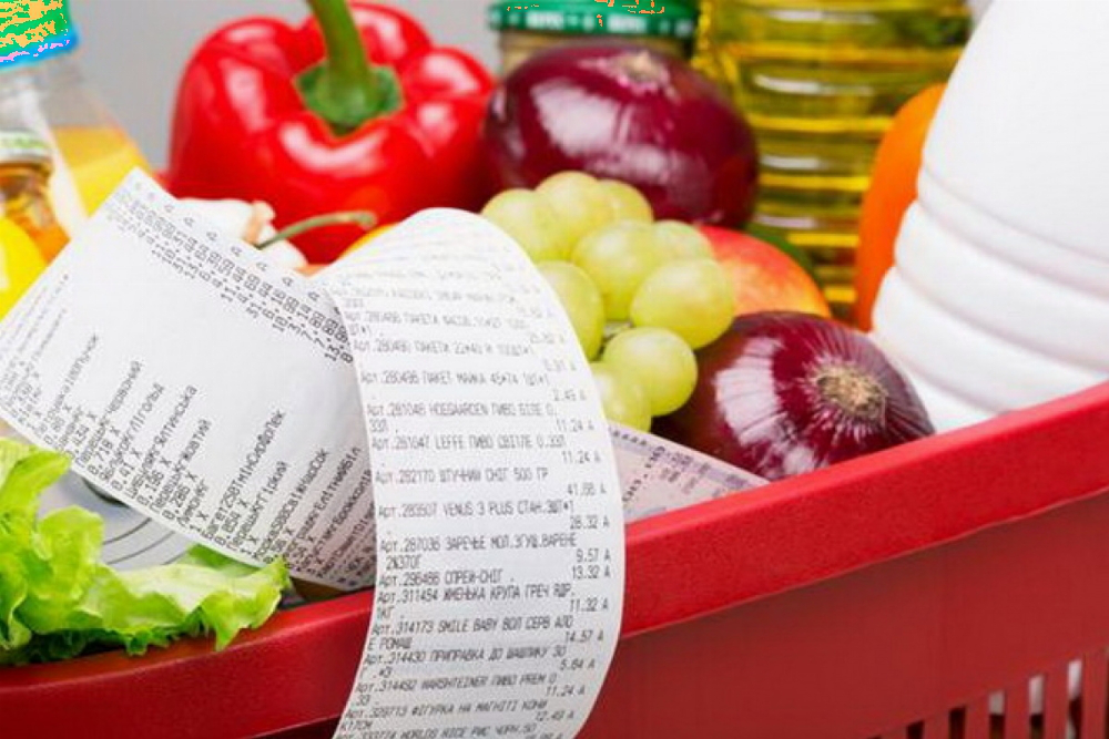 Ціни зростуть: 5 категорій продуктів, що подорожчають восени