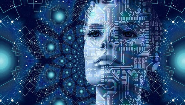 Штучний інтелект допомагатиме розміновувати українські землі