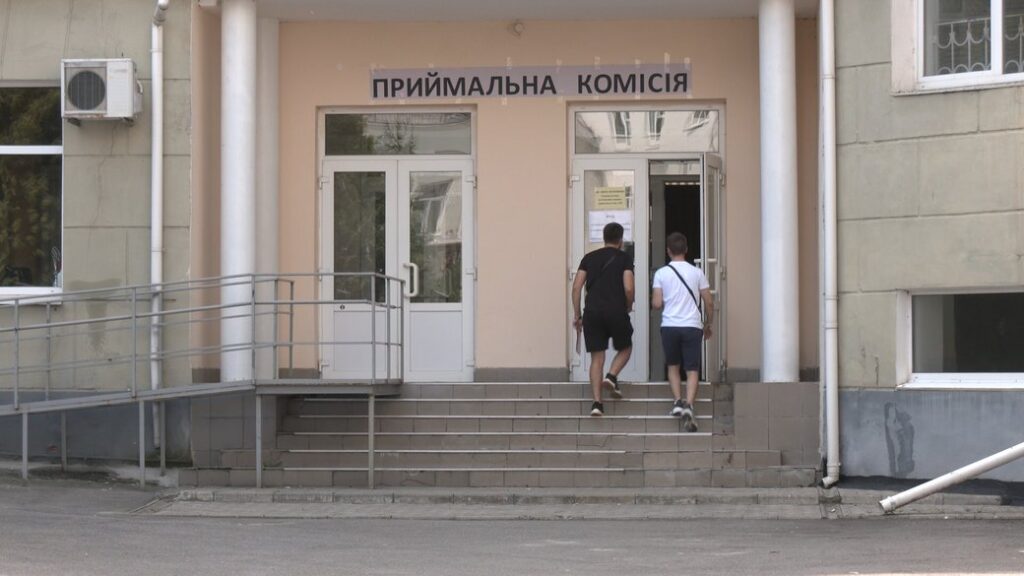 Уряд реформує систему вищої освіти: що зміниться з наступного року