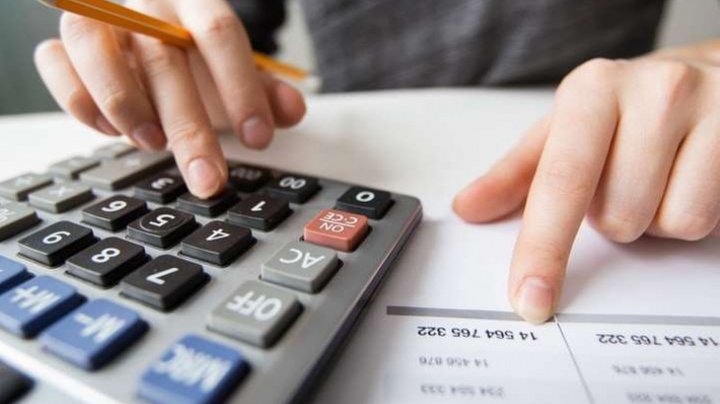 У вересні 2023-го українці відкрили рекордну за 3 роки кількість ФОПів