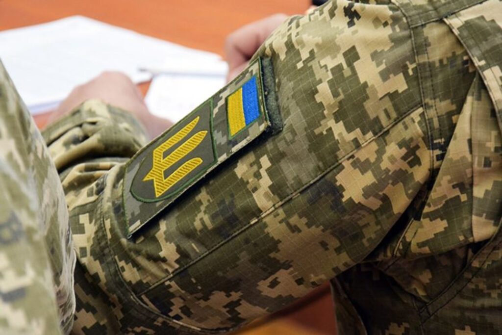 Українцям готують смарт-мобілізацію: яких змін чекати