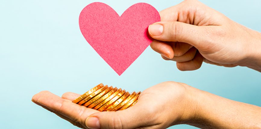 Держава має допомагати ВПО щонайменше 5 років — Верещук