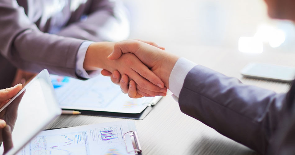 «Гарячі лінії» філій Центру зайнятості Дніпропетровщини