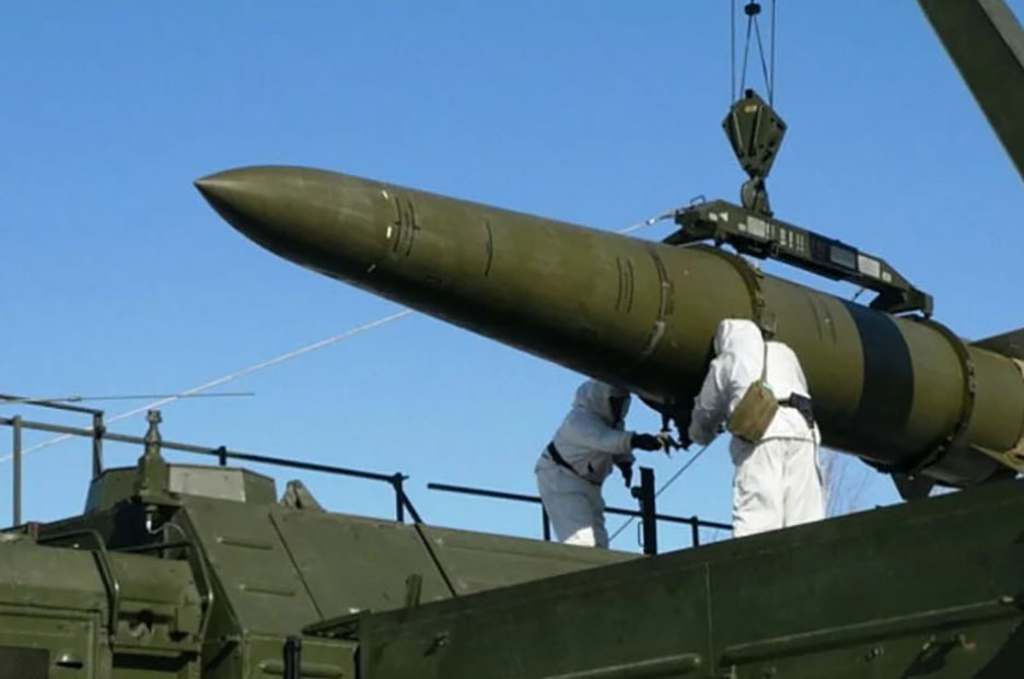 Радянський генерал-полковник узаконив землю за 18 годин до «прильоту»