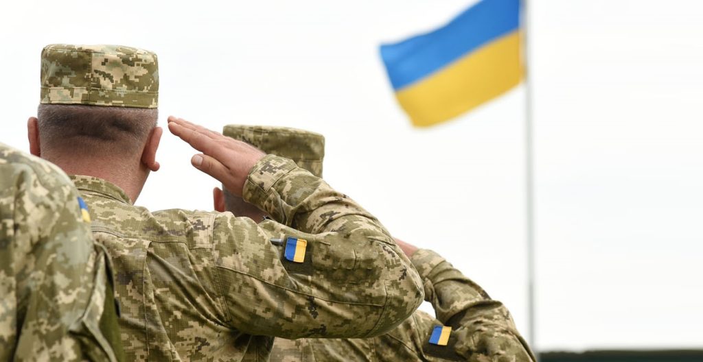 Громадські об’єднання, що опікуються ветеранами, можуть отримати фінансову підтримку