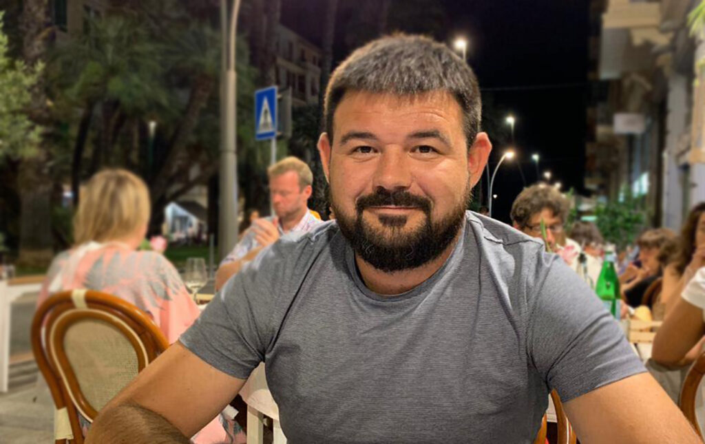 На Київщині від вибуху гранати загинув помічник Залужного: що кажуть у поліції