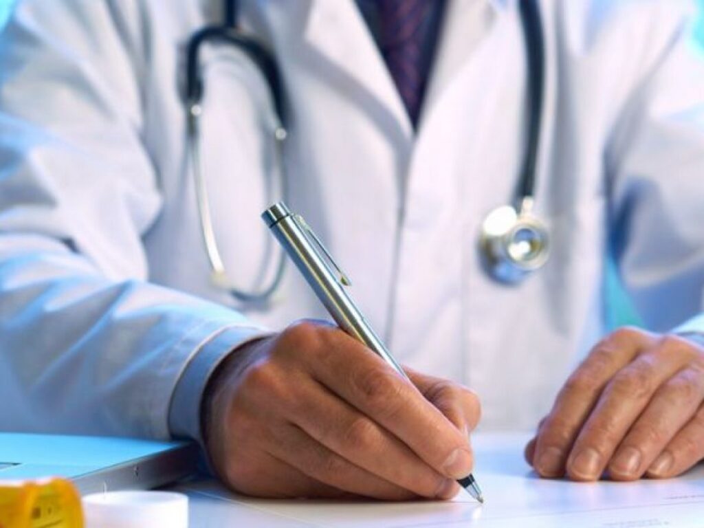 Бабський пояснив, чому в міськбюджеті немає реабілітації