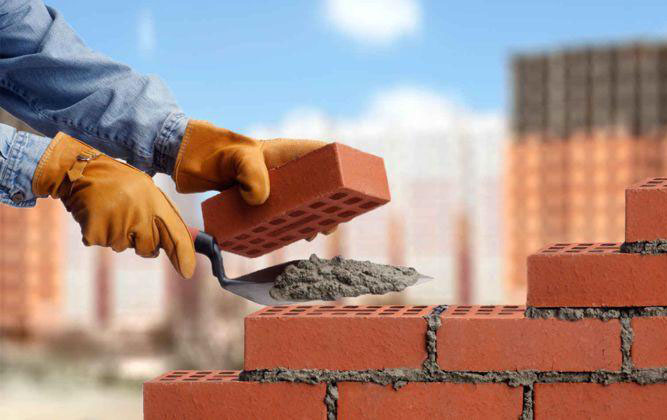 Житло дорожче готових квартир збудують в Межовій для ВПО