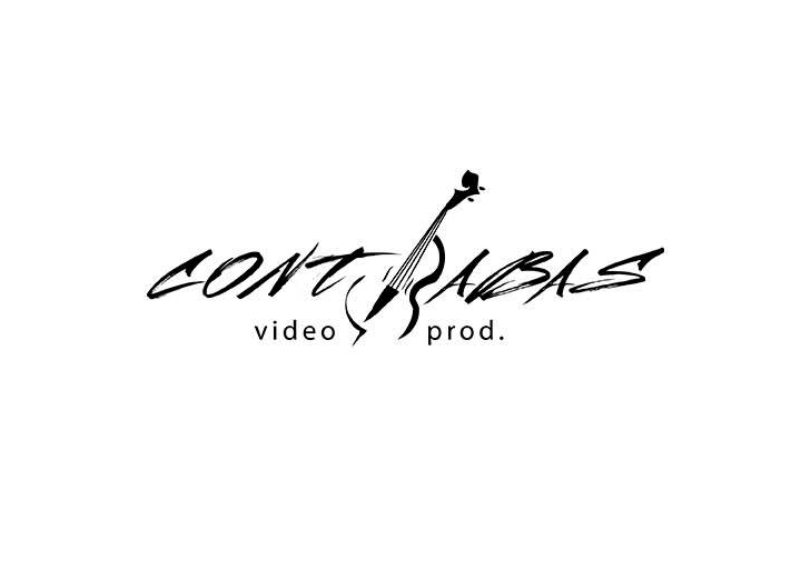 «Contrabas video»: кіно на тему війни — не на часі. Пріоритет за «Казками Баби Гавришихи»