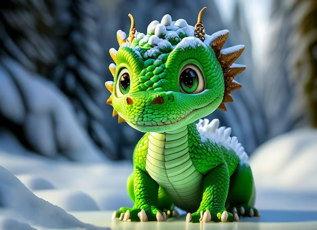 Гайд із зустрічі Нового 2024 року