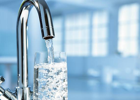 У Дніпрі змінився розмір абонплати за воду