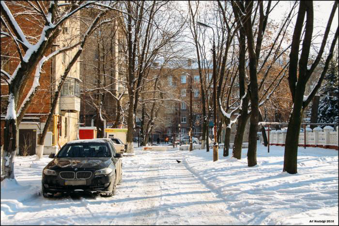 У Дніпрі перейменували ще 92 вулиці: пр. Науки замість Гагаріна та вул. Незалежності замість Титова