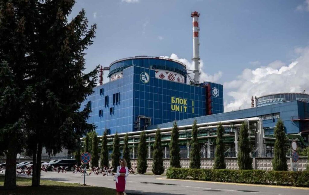 Графіки відключення світла стануть м’якшими, – “Укренерго”