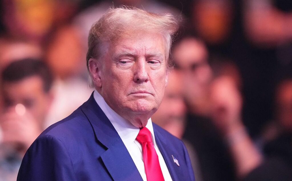 “Я цього не боюсь”: Зеленський зрозумів, чого очікувати від Трампа-президента
