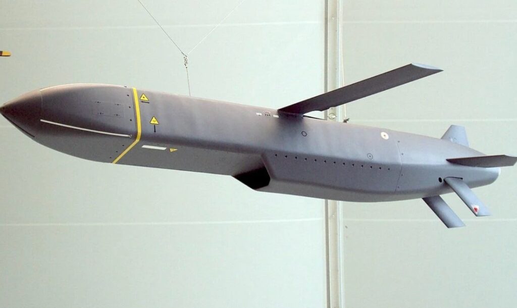 Новый премьер Британии подтвердил, что ВСУ могут бить по РФ ракетами Storm Shadow