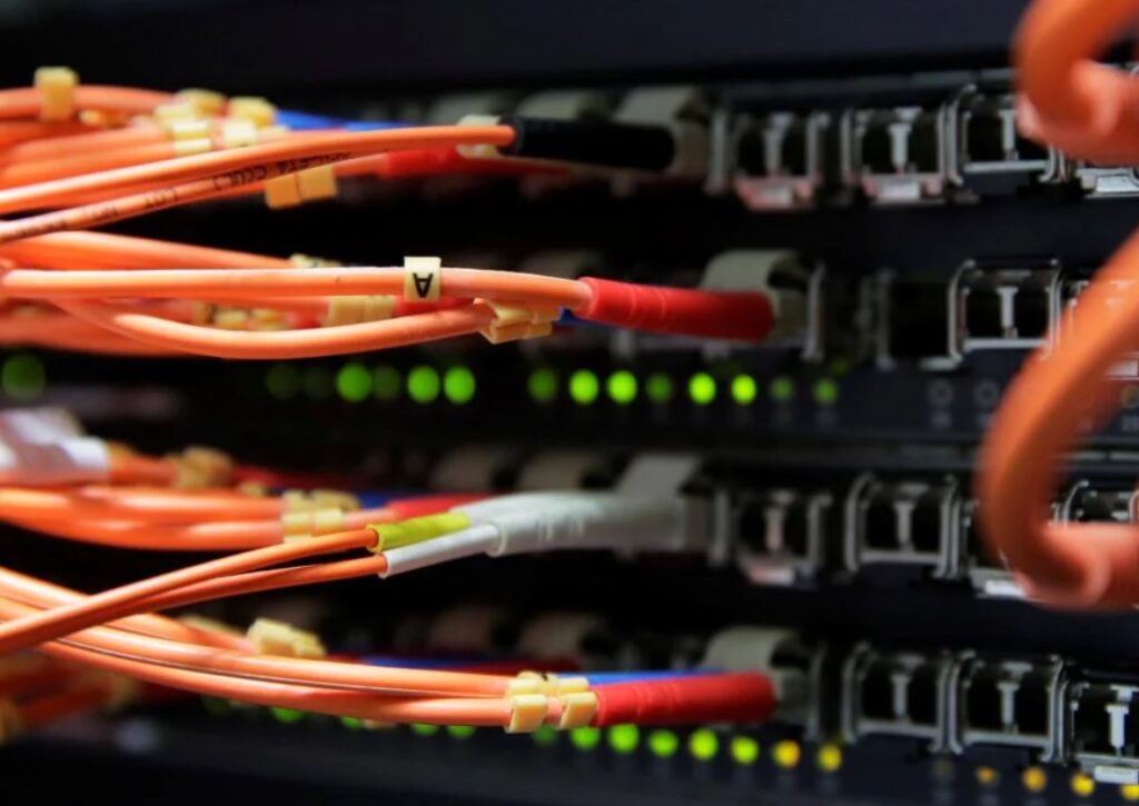 У всьому світі відбувся масштабний ІТ-збій