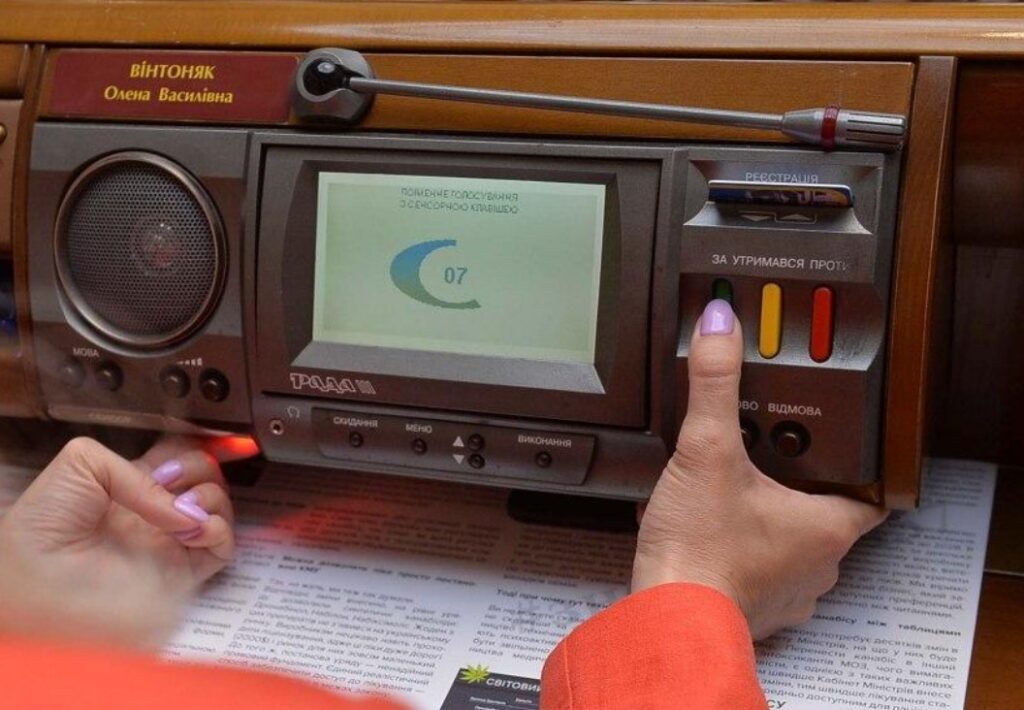 Рада дерусифицировала названия сотен населенных пунктов: среди них скандальный Новомосковск