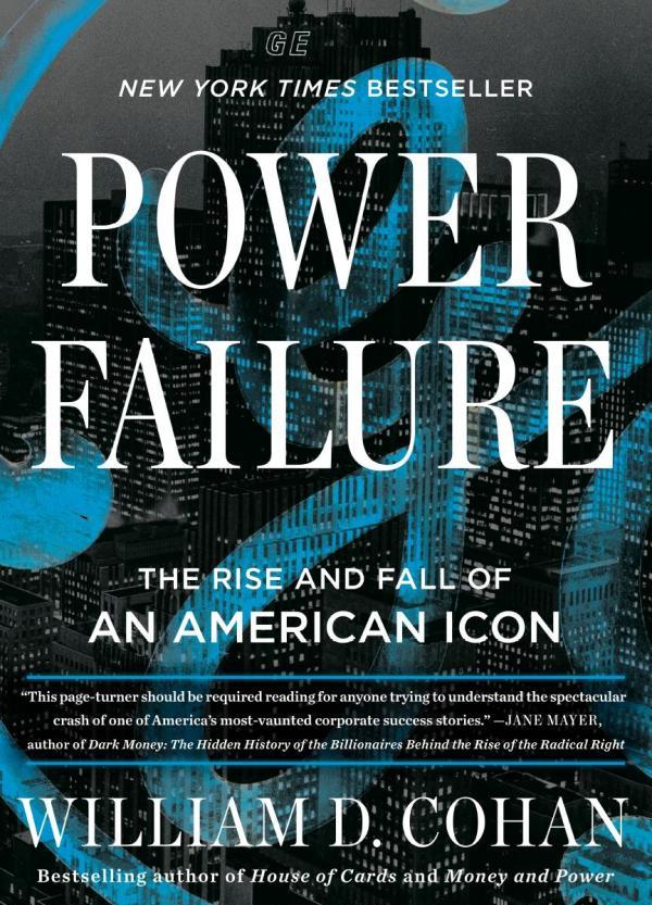 Юрій Голик видає три нові бестселери Forbes