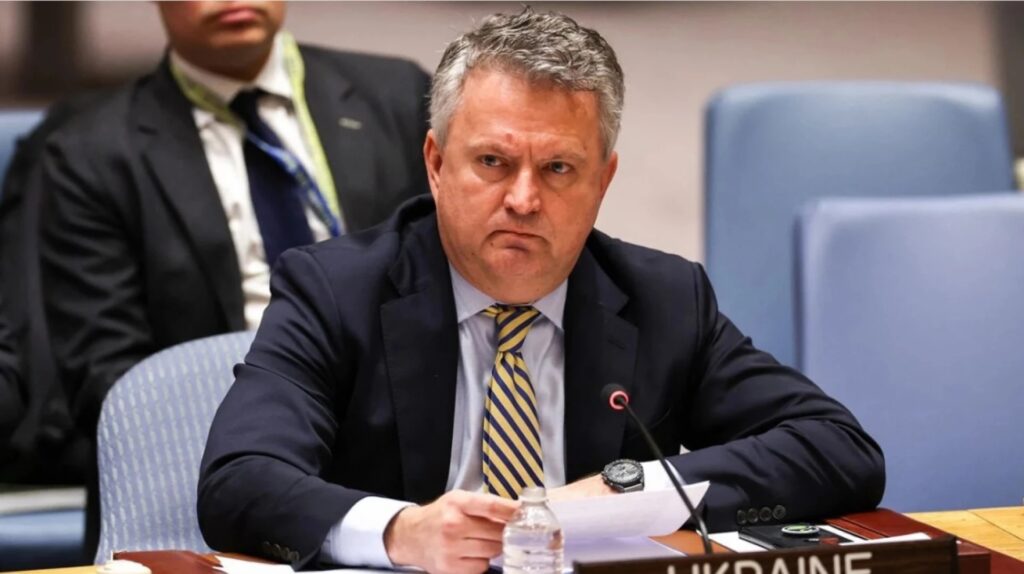 Россия пыталась сорвать стамбульские переговоры, провоцируя украинских дипломатов — The Times