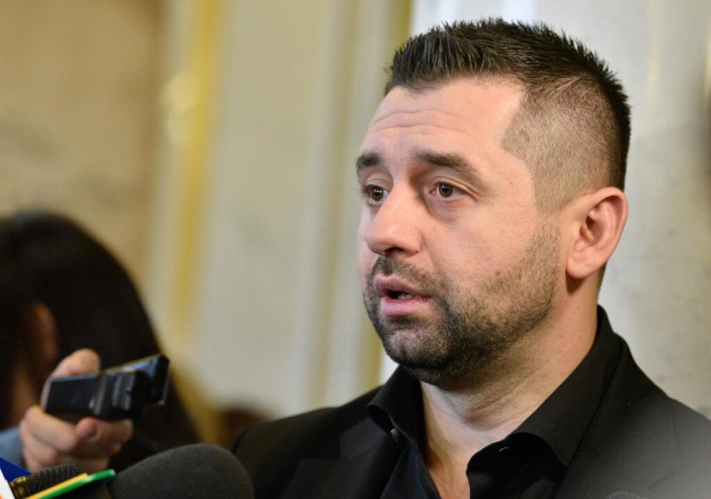 Доброї угоди з рф не існує: або погана, або дуже погана — або її не буде взагалі