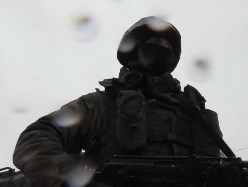 Зростання втрат армії рф в Україні ставить під сумнів наступальні розрахунки Кремля — Financial Times