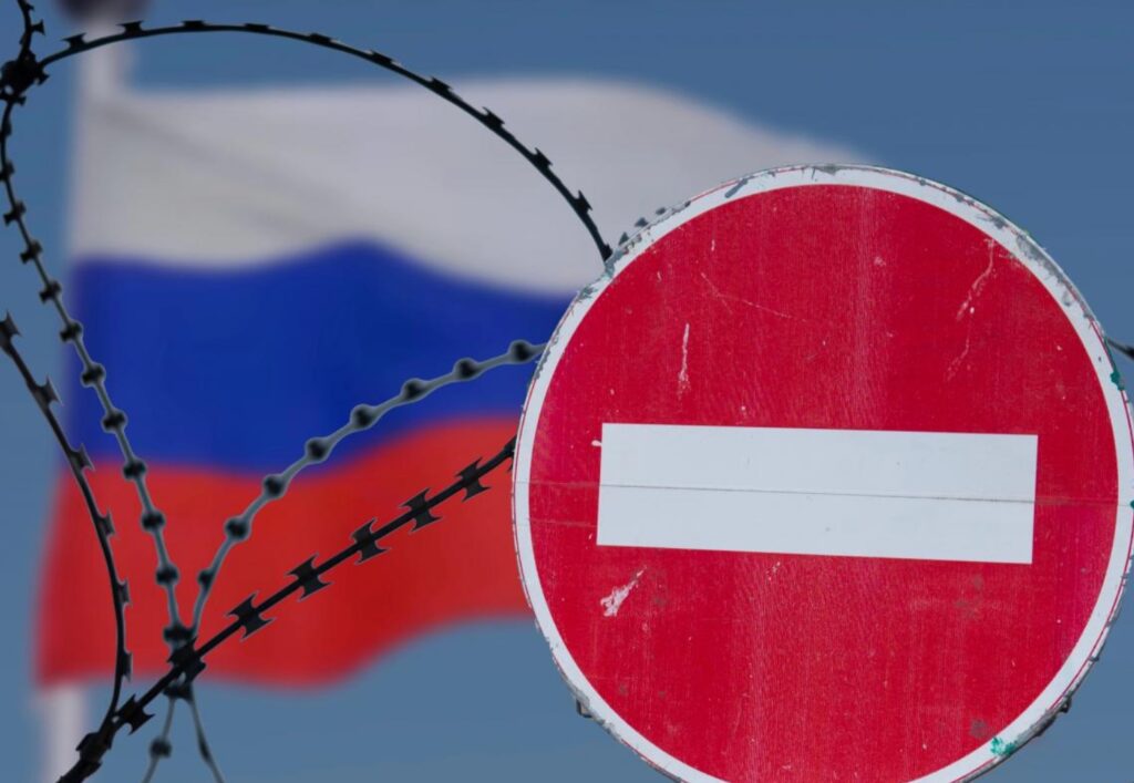 G7 шукає новий важіль тиску на Москву — і бачить для цього момент